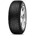pneumatico wintrac 195/65r15 95t invernale 