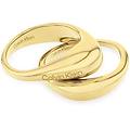 anello donna gioielli sculptural 35000448b