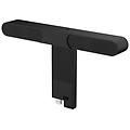 4xd1j05151 altoparlante soundbar nero 2. 0 canali 4w
