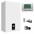 caldaia a condensazione bluehelix alpha 28 c 24 kw metano e gpl (kit_0tpf4awa_013032xa_013018x0)