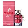 acqua di profumo so scandal! 30ml one size