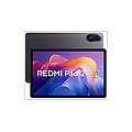 tablet redmi pad 2 4g 4+128 128 gb (lte) 11 " graphite gray