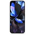 pixel 9 pro smartphone android con gemini sistema a tripla fotocamera posteriore batteria con 24 ore