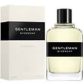 Givenchy Gentleman 100ml Eau De Toilette