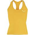 lavaredo hemp cr w top donna yellow i48 d42
