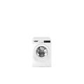 - lavatrice lb1t92ait 9 kg classe a-bianco