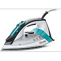 ferro a vapore vaporella quick qc110