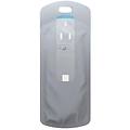 Coloplast Spa Speedicath Flex Ch12 44cm