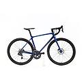 bici strada ricondizionata · tcr advanced pro 0 di2 11v · ottimo stato