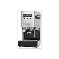 macchina caff&eacute; automatica classic e24 1200 w acciaio
