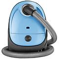 - vuoto con tanica blu da 750w 128390112