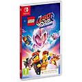 lego movie 2 per nintendo switch