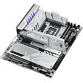 rog maximus z890 apex (90mb1ip0-m0eay0)