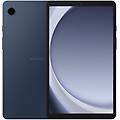 tablet galaxy tab a9 8. 7 128gb 4g lte blu navy versione importata ue