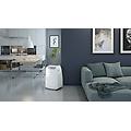 olimpia condiz port. 14. 000btu a+ caldo/freddo airpro14hp