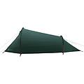 respite 1 pine green – tenda tunnel per 1 persona – verde