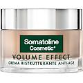 somatoline cosmetic volume effect 50 ml