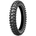 - gomme pneumatico estive 120-90 r19