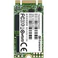240gb m. 2 2242 ssd sata3 tlc ts240gmts420s