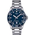 orologio uomo seastar 1000 t120. 410. 11. 041. 00
