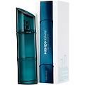 homme eau de toilette 110ml