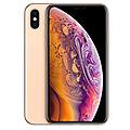 iphone xs 64 gb oro grade b