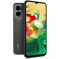 SPC smartphone discovery 2 se spina eu
