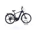 ebike ricondizionata · premio evo 11 · buone condizioni