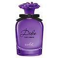 eau de parfum donna dolce violet 30 ml