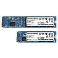 snv3410 ssd m. 2 2280 nvme pcie 3. 0 400gb snv3410-400g