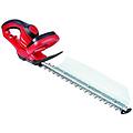 - gc-eh 6055 tagliasiepi elettrico