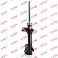 kyb ammortizzatore excel-g 333368