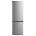 combi 180 x 60 d / no-frost in (rcb414ix3)