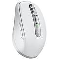mouse wireless mx anywhere 3s 910-006930 pale grey
