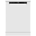 lavastoviglie 3lvf-620m 12 coperti classe e con avvio ritardato e asciugatura extra