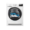 ew6h282g asciugatrice 8 kg 63 6 cm classe a++