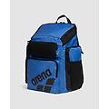 zaino unisex royal
