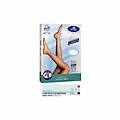 Desa Pharma Classica 70 Den P Aperta Neutro Beige Tg 4