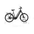 ebike ricondizionata · life cx7 · buone condizioni