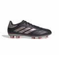Adidas Copa Pure 2 League Fg M Scarpe Calcio Uomo 41 1 3