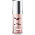 Beiersdorf Anti Pigment Dual Serum 30 Ml