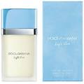 - light blue eau de toilette light blue edt 30ml donna