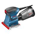 levigatrice orbitale 180w gss 140 1 a 06012a2100