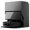 - aspirapolvere robot capacita 2 77 l colore nero