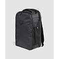 ARENA zaino unisex black