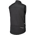 Endura Mt500 Freezing Point Gilet Ciclismo Uomo Black M