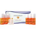 general topics srl synchrovit c siero antiet? 6x5ml