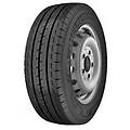 duravis r660 c 8pr bsw 185/75 r16 104 r 