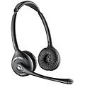 - (84692-02) set cuffia / auricolari