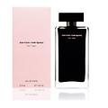 for her 150 ml eau de toilette spray donna